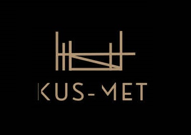 Kus-Met